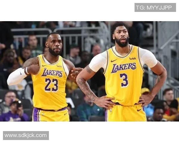 浓眉被交易，欧文弗拉格告别，东部弱旅奇才极速重建引爆全联盟震动